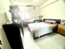 Blk 209 Toa Payoh North (Toa Payoh), HDB 4 Rooms #463127121